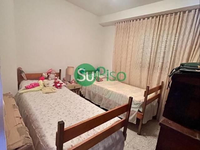 Casa en venta en Borox. Casas.