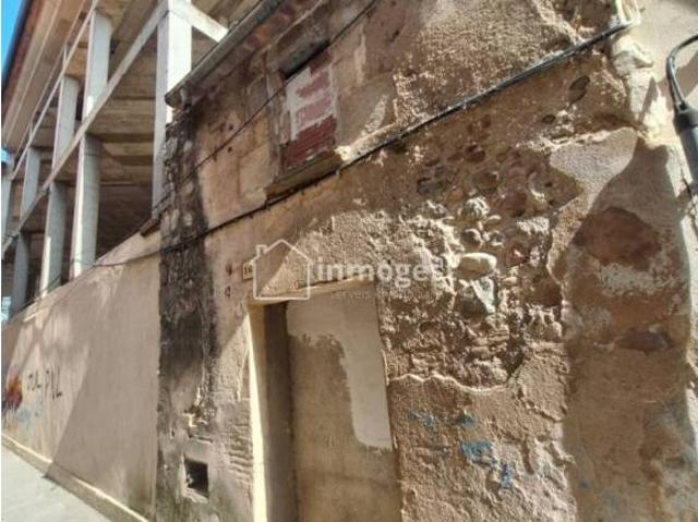 Casa en Venta en Bordils
