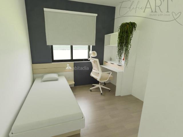 Casa en venta en Bordils. CASA OBRA NUEVA EN BORDILLS. Casas.