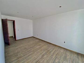 Casa en venta en Bordo Blanco, Tequisquiapan, Querétaro