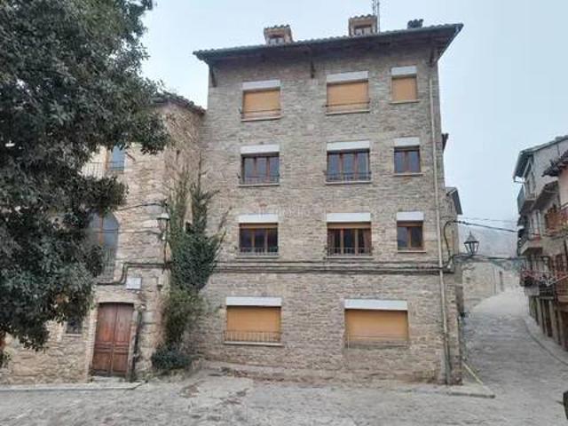 Casa en Venta en Borredà