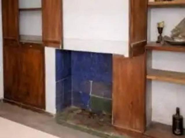 Casa en Venta en Borriana Burriana