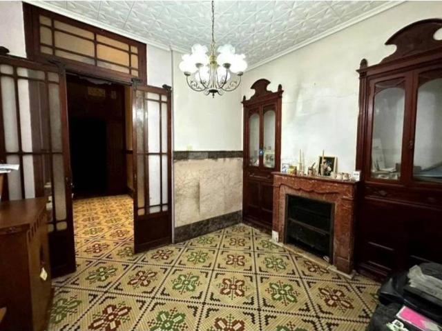 Casa en Venta en Borriana Burriana