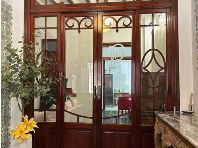 Casa en Venta en Borriana Burriana