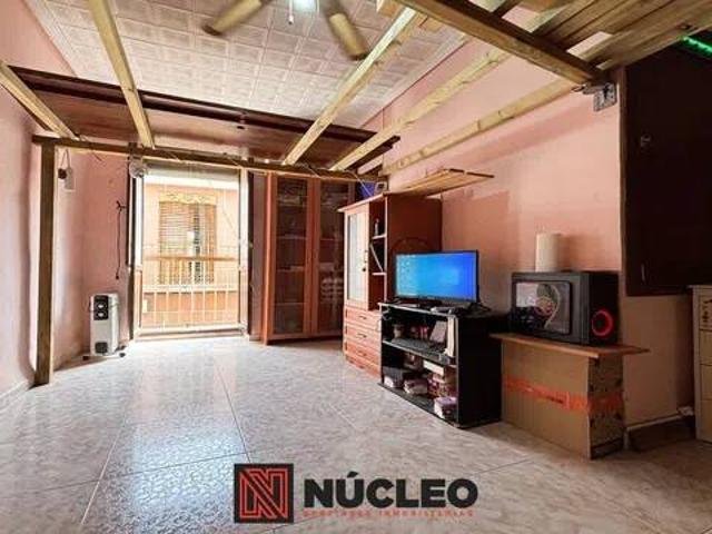 Casa en Venta en Borriana Burriana