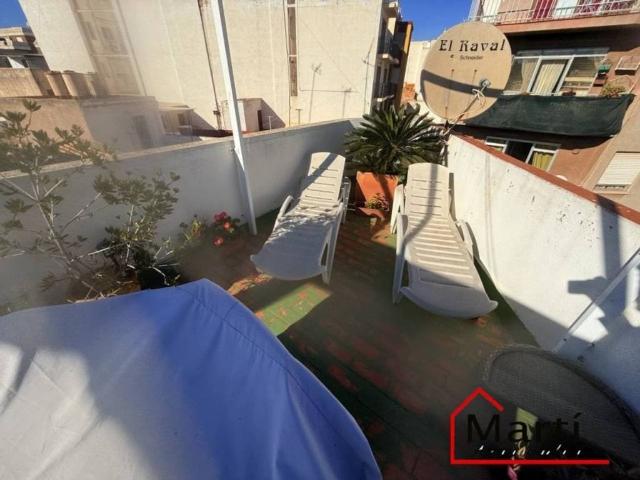 Casa en Venta en Borriana Burriana