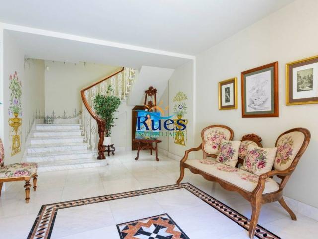 Casa en Venta en Borriana Burriana