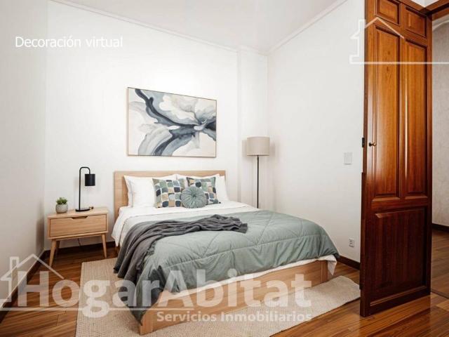 Casa en Venta en Borriana Burriana