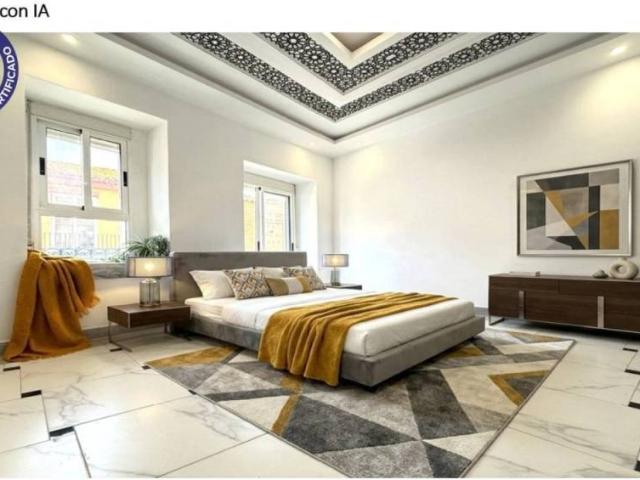 Casa en Venta en Borriana Burriana