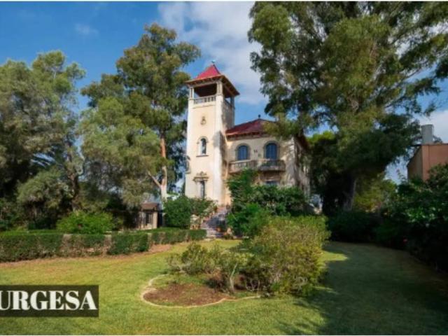 Casa en Venta en Borriana Burriana