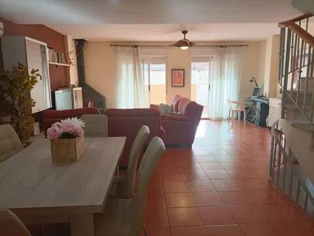 Casa en Venta en Borriana Burriana