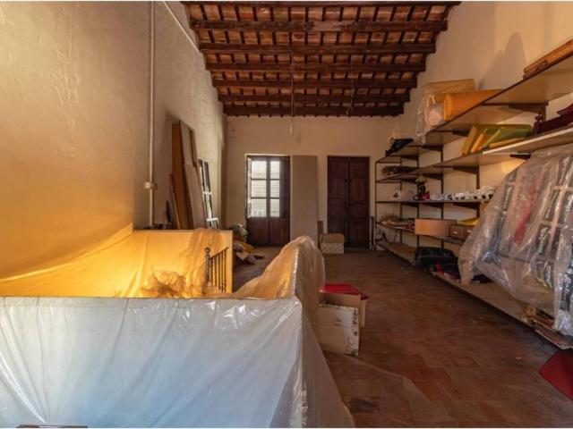 Casa en Venta en Borriana Burriana