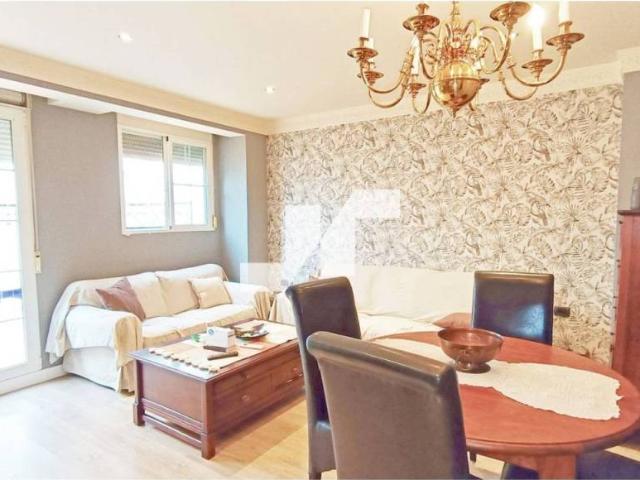 Casa en Venta en Borriana Burriana
