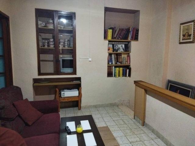 Casa en Venta en Borriana Burriana