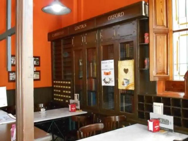 Casa en Venta en Borriana Burriana