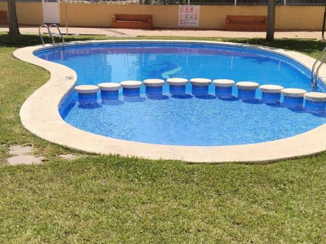 Casa en Venta en Borriana Burriana