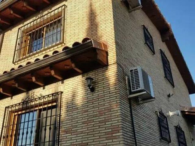 Casa en Venta en Borriana Burriana