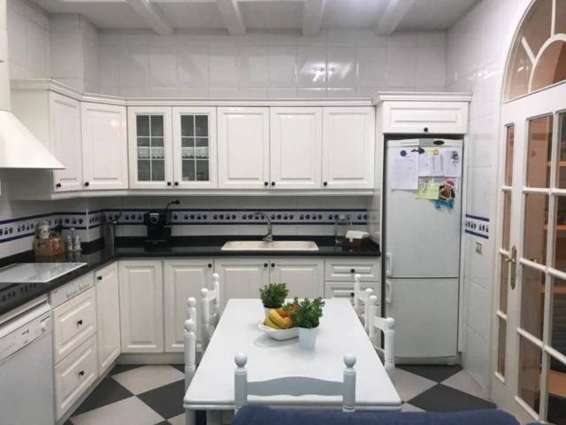 Casa en Venta en Borriana Burriana