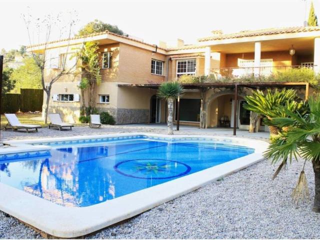 Casa en Venta en Borriol