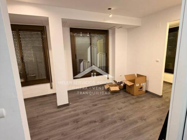 Casa en venta en Borriol