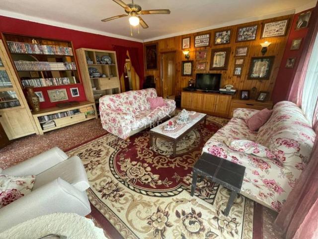 Casa en Venta en Borriol
