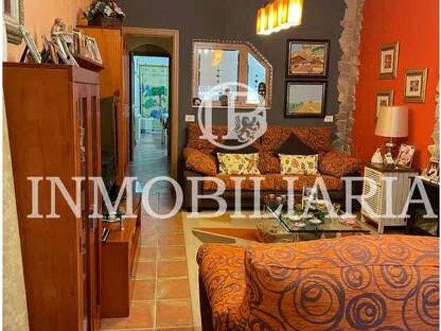 Casa en Venta en Borriol