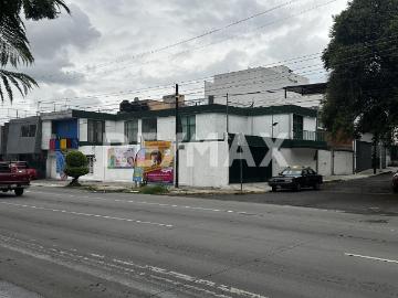 Casa en Venta en Boulevard 5 de Mayo, Col. Gabriel Pastor, Puebla, Pue