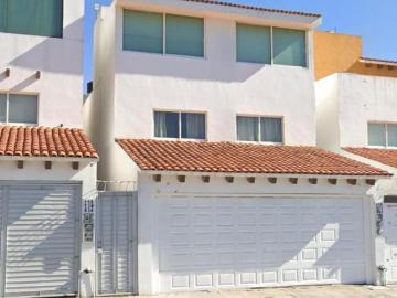 Casa En Venta En Boulevard Nueva Hidalgo Venta Prieta Hidalgo