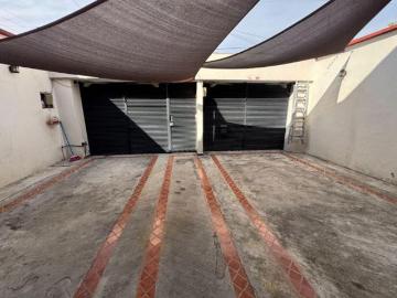 CASA EN VENTA EN BOULEVARES, NAUCALPAN, EDO. DE MÉXICO