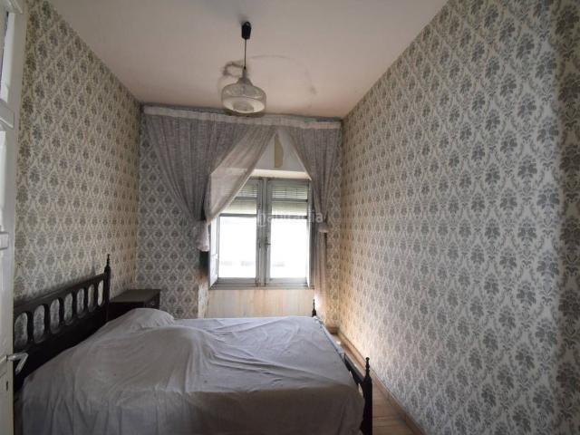 Casa en venta en Boñar. Casa en venta en Boñar. Casas.