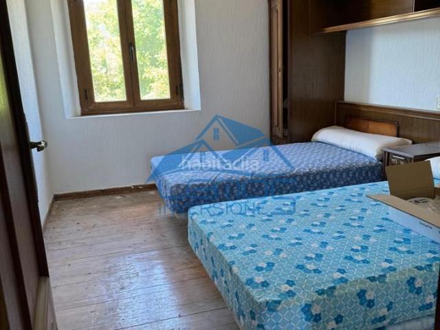 Casa en venta en Boñar. CASA EN VENTA EN BOÑAR LEÓN. Casas.