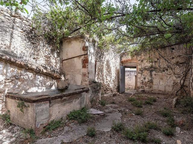 Casa en venta en Bràfim, de 88 m² 4 habitaciones por 125.000