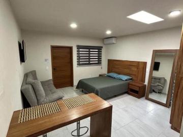 Casa En Venta En Brasil, Michoacán