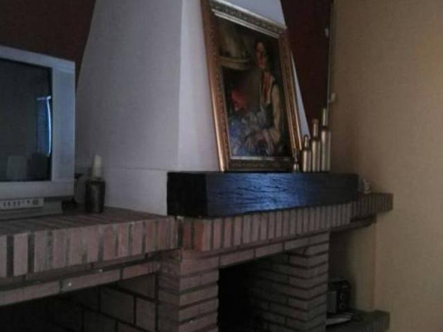 Casa en Venta en Brenes