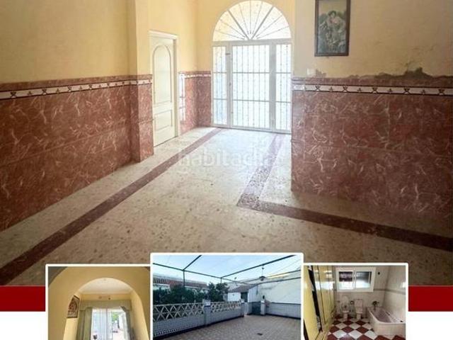 Casa en venta en Brenes. VIVIENDA CÉNTRICA. BRENES. Casas.