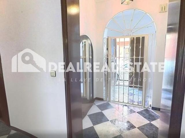 Casa en venta en Brenes, Brenes