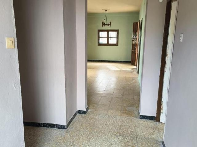 Casa en venta en Brenes, Brenes