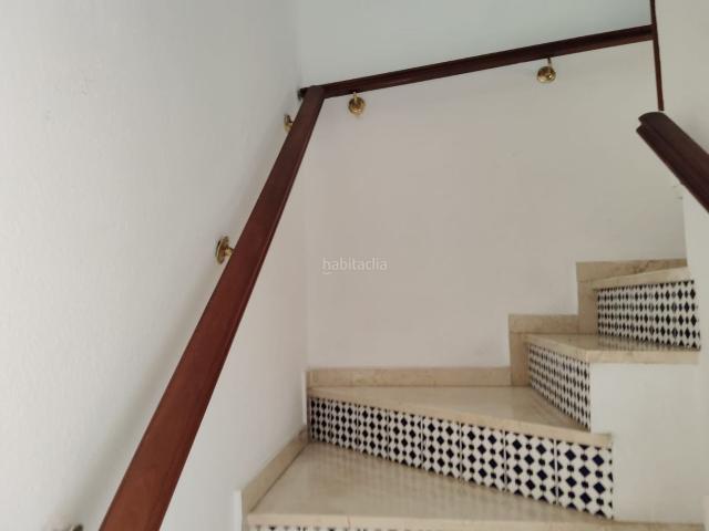 Casa en venta en Brenes. CASA EN BRENES URBANIZACION LA CIGUEÑA. Casas.
