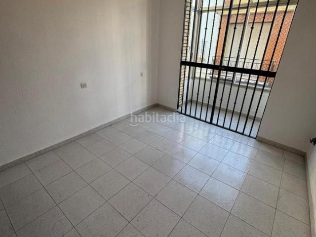 Casa en venta en Brenes. Casas.