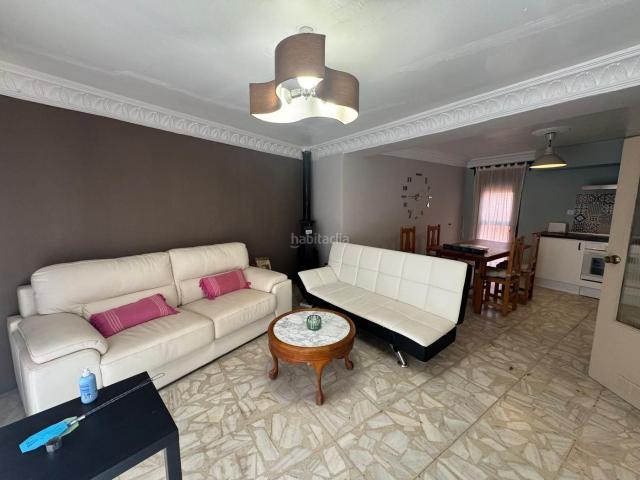 Casa en venta en Brea de Aragón. Casas Brea de.