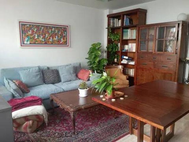 Casa en Venta en Brea de Tajo