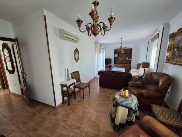 Casa en Venta en Brea de Tajo