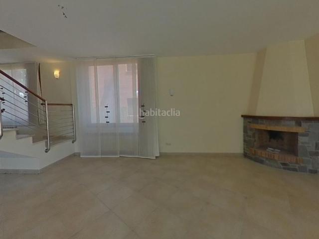 Casa en venta en Breda. Casa de obra nueva a estrenar en Breda. Casas.