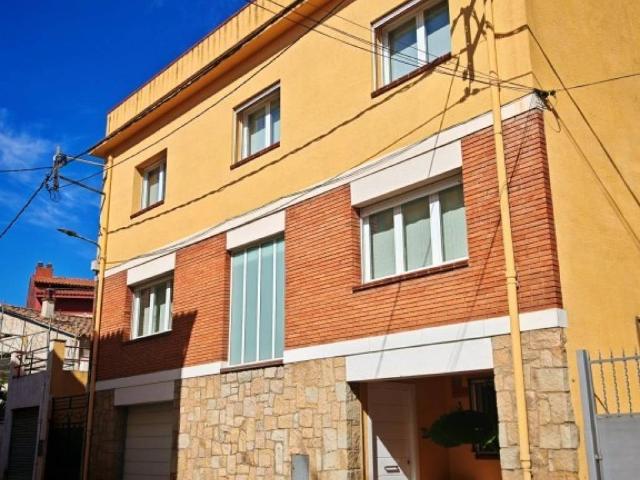 Casa en Venta en Breda