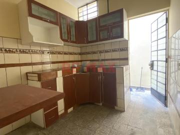 Casa en venta en Breña a S/412,800