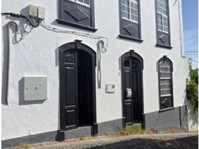Casa en Venta en Breña Alta