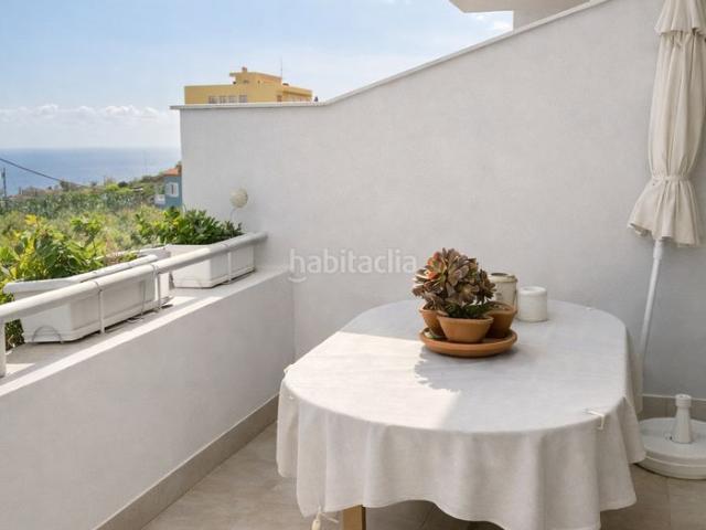 Casa en venta en Breña Baja. Casas Breña.