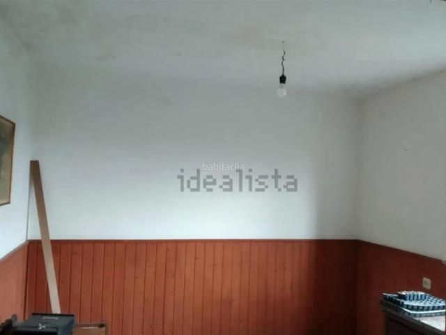 Casa en venta en Brión. Casas.