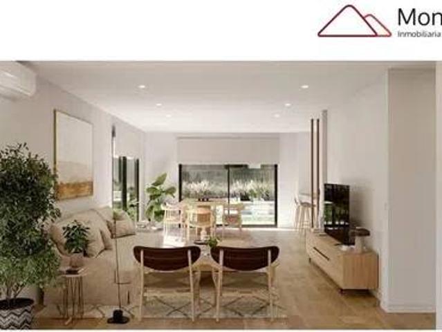 Casa en Venta en Brión