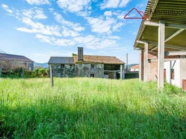 Casa en Venta en Brión